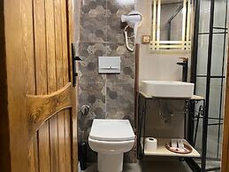 Babil Antique Hotel