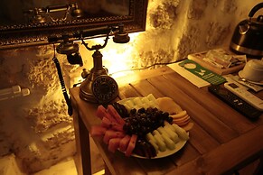 Babil Antique Hotel