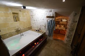Babil Antique Hotel