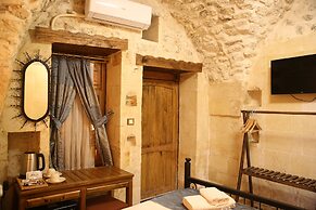 Babil Antique Hotel