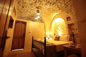 Babil Antique Hotel