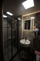 Babil Antique Hotel