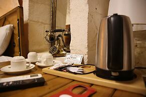 Babil Antique Hotel