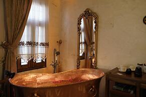 Babil Antique Hotel