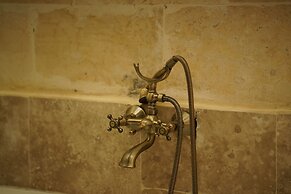 Babil Antique Hotel