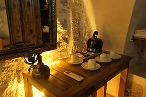 Babil Antique Hotel