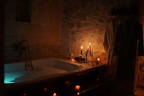 Babil Antique Hotel