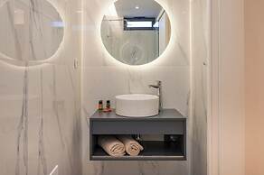 Meliti Luxury Villa