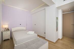 Meliti Luxury Villa