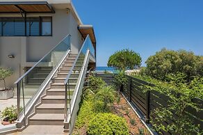 Meliti Luxury Villa