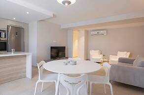 Meliti Luxury Villa