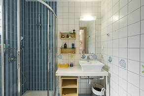 Meliti Luxury Villa