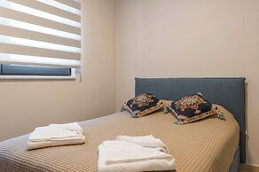 Meliti Luxury Villa
