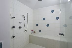 Meliti Luxury Villa