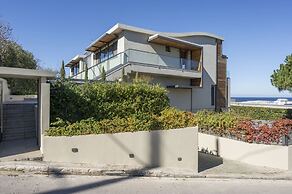 Meliti Luxury Villa