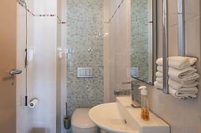 Meliti Luxury Villa