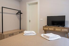 Meliti Luxury Villa