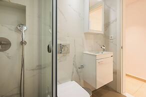 Meliti Luxury Villa