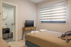 Meliti Luxury Villa