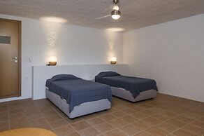 Meliti Luxury Villa