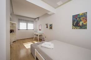 Meliti Luxury Villa