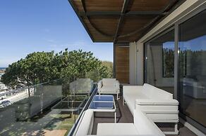 Meliti Luxury Villa