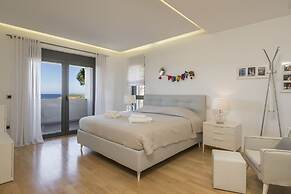 Meliti Luxury Villa