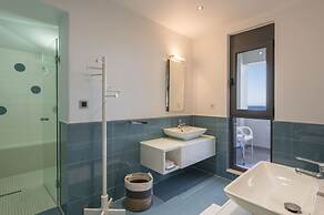 Meliti Luxury Villa