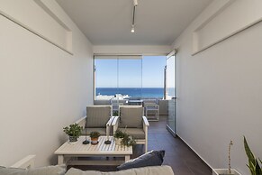 Meliti Luxury Villa