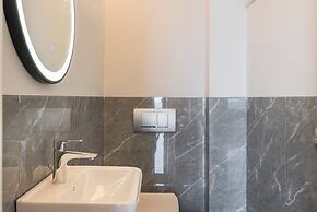 Meliti Luxury Villa