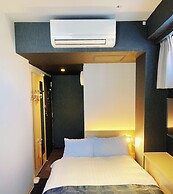 FL Hotel Asakusa