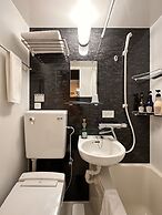 FL Hotel Asakusa