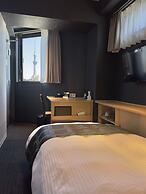 FL Hotel Asakusa