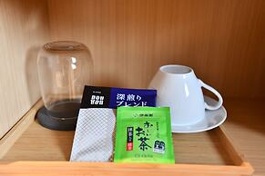 FL Hotel Asakusa