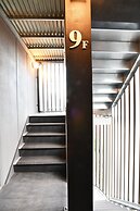 FL Hotel Asakusa
