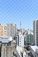 FL Hotel Asakusa