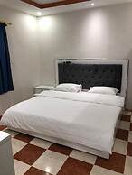 Tabuk Star 2