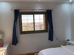 Tabuk Star 2