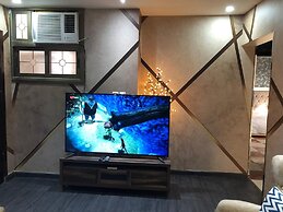 Tabuk Star 2