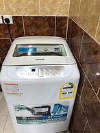 Tabuk Star 2