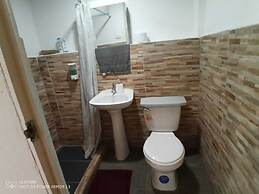 Hogar tico- estadounidense