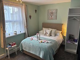 Calm Sea Guesthouse