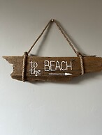 Calm Sea Guesthouse