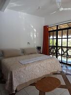 Villa del Mar