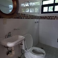 Villa del Mar