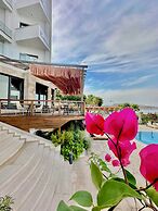 Harbour Hotel