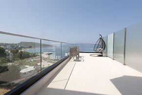 Harbour Hotel