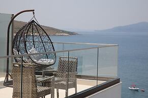 Harbour Hotel