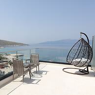 Harbour Hotel