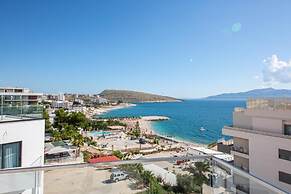 Harbour Hotel